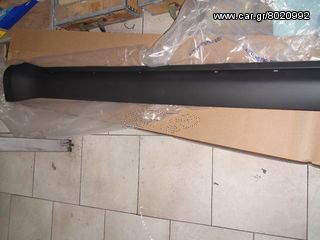 MΑΡΣΠΙΕ ΓΝΗΣΙΟ FORD-thumb-1