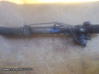ΥΔΡΑΥΛΙΚΗ ΚΡΕΜΑΡΓΙΕΡΑ SEAT CORDOBA, *VARDARIS- CARPARTS*