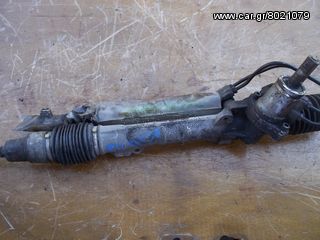 ΥΔΡΑΥΛΙΚΗ ΚΡΕΜΑΡΓΙΕΡΑ CITROEN XSARA PICASSO, *VARDARIS- CARPARTS*