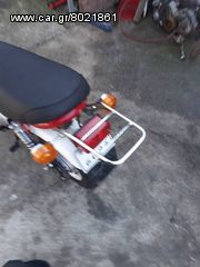 Yamaha 1970-thumb-3