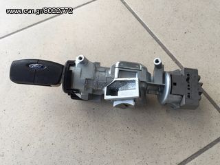 ΔΙΑΚΟΠΤΗΣ ΜΙΖΑΣ FORD C-MAX 07-10