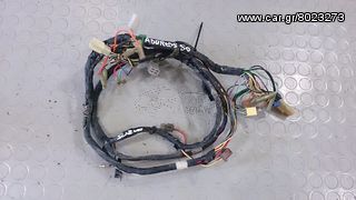 SUZUKI ADDRESS 50 ΠΛΕΞΟΥΔΑ-thumb-2