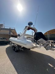 Evripus 2026 6.80 GT-thumb-33