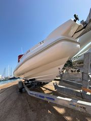 Evripus 2026 6.80 GT-thumb-36