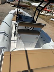 Evripus 2026 6.80 GT-thumb-1
