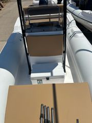 Evripus 2026 6.80 GT-thumb-5