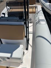 Evripus 2026 6.80 GT-thumb-6