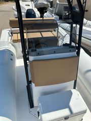 Evripus 2026 6.80 GT-thumb-7