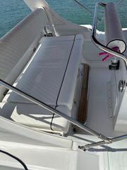 Evripus 2026 6.80 GT-thumb-28