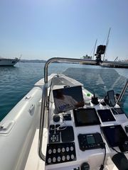 Evripus 2026 6.80 GT-thumb-11
