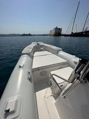 Evripus 2026 6.80 GT-thumb-32