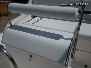 Evripus 2026 6.80 GT-thumb-21