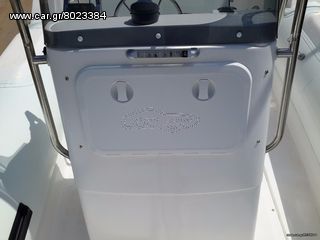 Evripus 2026 6.80 GT-thumb-22