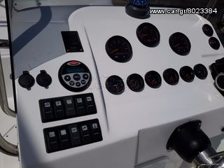 Evripus 2026 6.80 GT-thumb-23