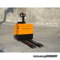 Hangcha 2023 WP40-20-thumb-1