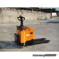 Hangcha 2023 WP40-20-thumb-2