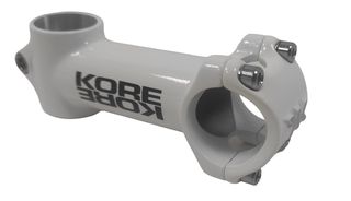 ΛΑΙΜΟΣ ΑΛΟΥΜΙΝΙΟΥ KORE RACE K34