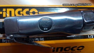 Αεροκαστάνια 1/2" ARW121 INGCO-thumb-4