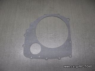 SUZUKI GS1000 ΦΛΑΝΤΖΑ ΚΑΠΑΚΙΟΥ ΣΥΜΠΛΕΚΤΗ VESRAH