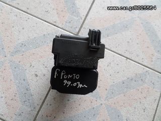 ΜΟΝΑΔΑ ABS FIAT PUNDO 99-03M