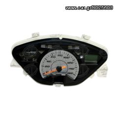 ΚΟΝΤΕΡ HONDA INNOVA INJECTION 125