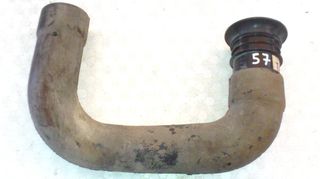 DAEWOO TACUMA - Chevrolet Rezzo 1999 - 2007 //  1 ΣΩΛΗΝΑ ΑΕΡΟΣ ΣΤΟ ΦΙΛΤΡΟΚΟΥΤΙ \\ Γ Ν Η Σ Ι Α-ΚΑΛΟΜΕΤΑΧΕΙΡΙΣΜΕΝΑ-ΑΝΤΑΛΛΑΚΤΙΚΑ