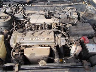 ΤΟΥΟΤΑ COROLLA 1996  1587cc-thumb-3