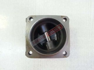 Εμβολοχιτώνιο κοφλέρ-κομπρεσέρ αερόψυκτο Mercedes 90mm