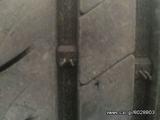 gallis karagiannis ΕΛΑΣΤΙΚΑ-thumb-1