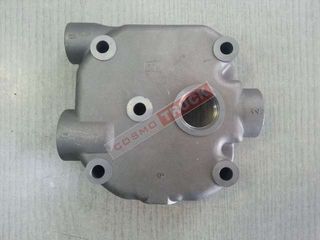 Καπάκι κοφλέρ-κομπρεσέρ OM 442