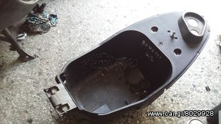 Κουβας σελας benelli k2