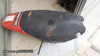 Κουβας σελας benelli k2-thumb-1