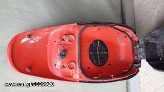 Κουβας σελας benelli k2-thumb-2