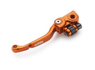 Μανέτα Συμπλέκτη Ktm SX-EXC-XCW