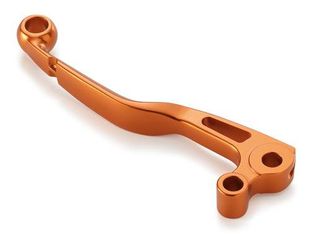 Μανέτα Συμπλέκτη Magura Ktm Clutch lever