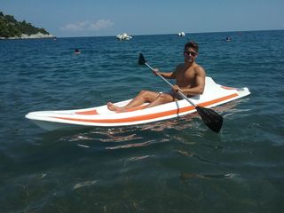 Σκάφος 2026 MIRONBOATS-thumb-1