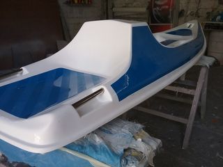 Σκάφος 2026 MIRONBOATS-thumb-2