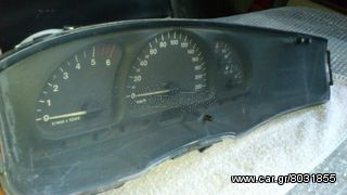 Opel Vectra DIESEL 1997 - 2003.// ΚΑΝΤΡΑΝ-ΚΟΝΤΕΡ 110008733014 90569739JN 88481688 \\ Γ Ν Η Σ Ι Α-ΚΑΛΟΜΕΤΑΧΕΙΡΙΣΜΕΝΑ-ΑΝΤΑΛΛΑΚΤΙΚΑ