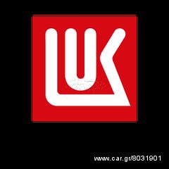 LUKOIL GENESIS ADVANCED SAE 10W-40 API SL/CF    4 litra-thumb-5