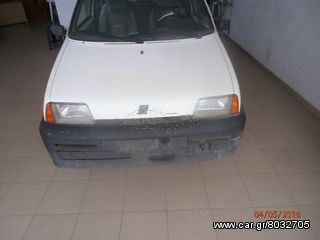 Fiat Cinquecento 93-99-thumb-1