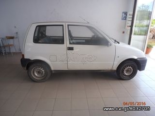Fiat Cinquecento 93-99-thumb-2