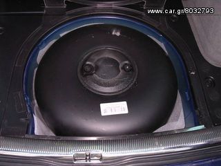 ZANARDI  BARDOLINI,ZANARDI μπροστινο KIT- 220e Oλοκληρωμενη εγκατασταση υγραεριοκινηση - € 600-thumb-11