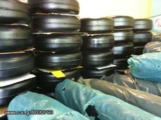ZANARDI  BARDOLINI,ZANARDI μπροστινο KIT- 220e Oλοκληρωμενη εγκατασταση υγραεριοκινηση - € 600-thumb-3
