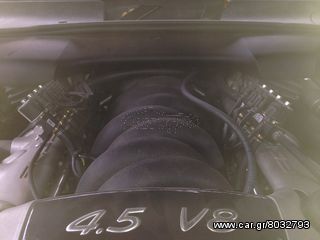 ZANARDI  BARDOLINI,ZANARDI μπροστινο KIT- 220e Oλοκληρωμενη εγκατασταση υγραεριοκινηση - € 600-thumb-8