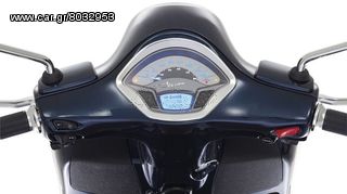 Vespa 2026 GTS 150IE ABS ΣΑΝΤΟΡΙΝΗ-thumb-1