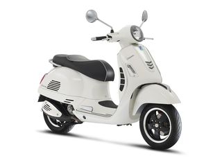Vespa 2026 GTS 150IE ABS ΣΑΝΤΟΡΙΝΗ-thumb-2