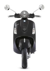 Vespa 2026 GTS 150IE ABS ΣΑΝΤΟΡΙΝΗ-thumb-3
