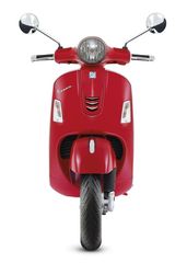 Vespa 2026 GTS 150IE ABS ΣΑΝΤΟΡΙΝΗ-thumb-4