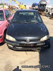 PEUGEOT 106-thumb-1