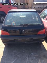 PEUGEOT 106-thumb-2